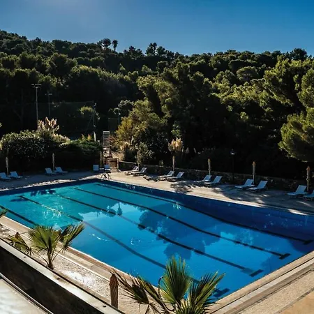 Gorgeous Brand New Remodeled 2story 5 Min From Sea! Molino Nuovo (Savona)