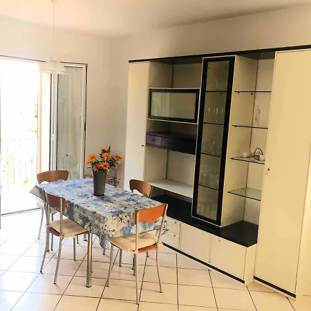 Gorgeous Brand New Remodeled 2story 5 Min From Sea! Molino Nuovo (Savona)