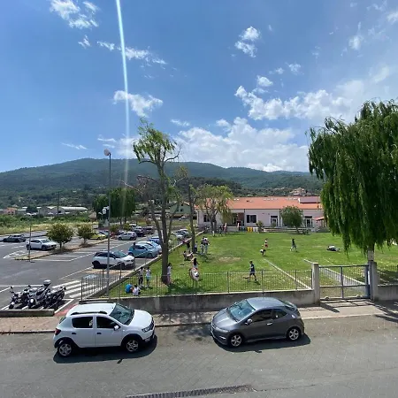 Gorgeous Brand New Remodeled 2story 5 Min From Sea! * Molino Nuovo (Savona)