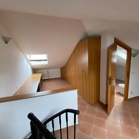 Gorgeous Brand New Remodeled 2story 5 Min From Sea! Molino Nuovo (Savona)