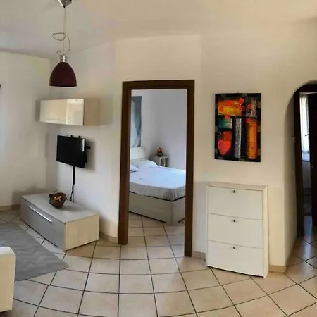 Willa Gorgeous Brand New Remodeled 2story 5 Min From Sea! Molino Nuovo (Savona)