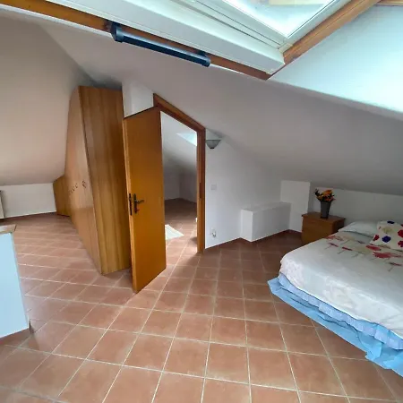 Willa Gorgeous Brand New Remodeled 2story 5 Min From Sea! Molino Nuovo (Savona)